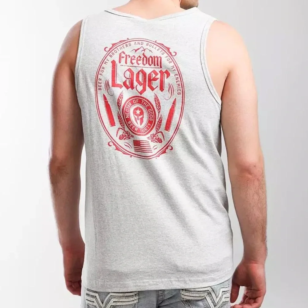 Howitzer Tank.  M - Picture 4 of 13